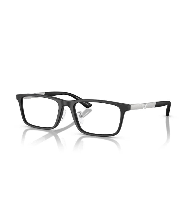 Eyeglasses
