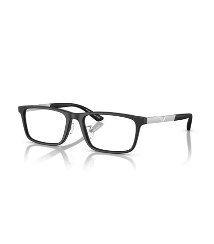 Eyeglasses