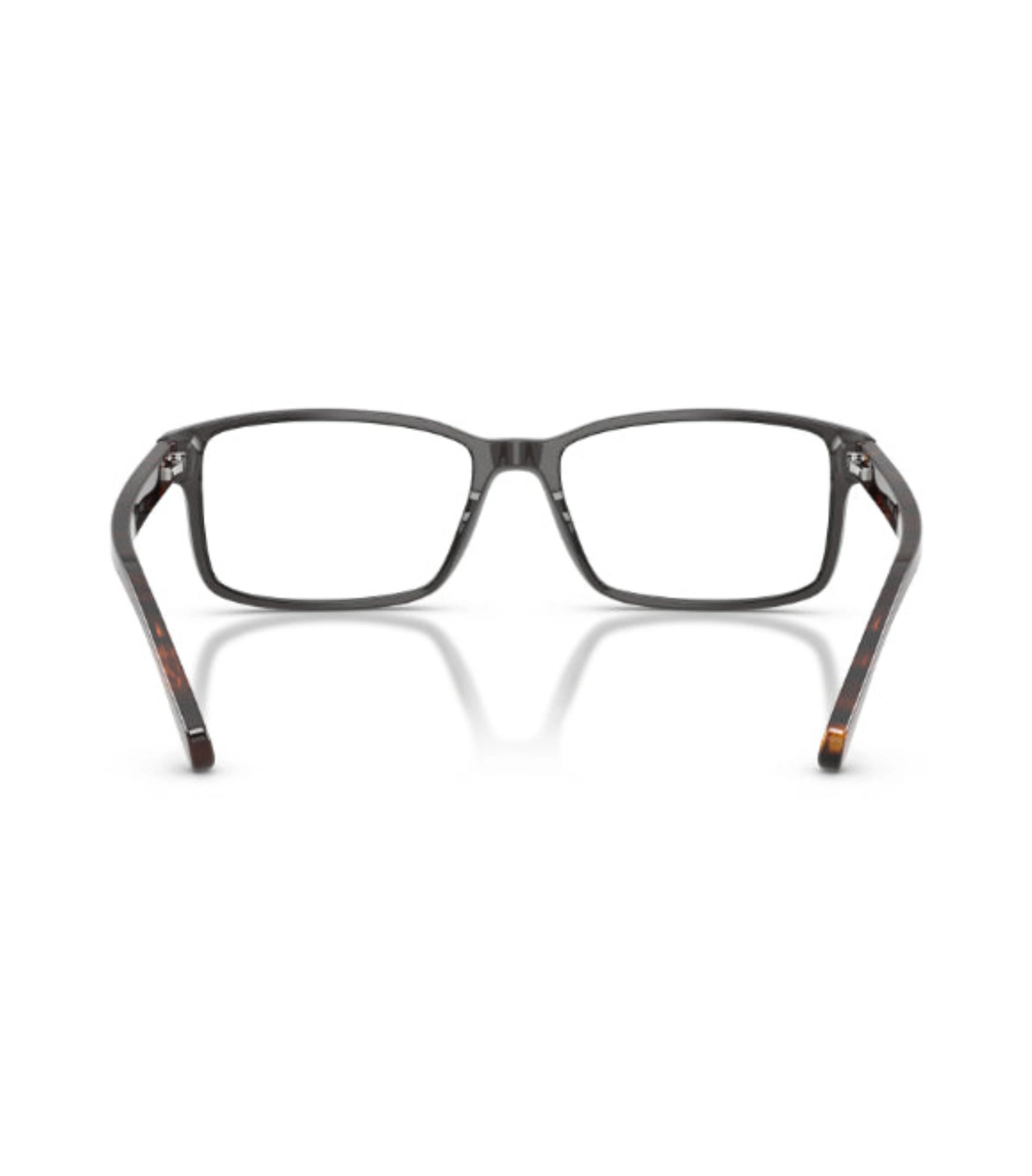 Polo PH2123 Designer Glasses
