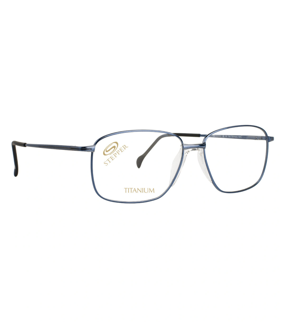 Eyeglasses