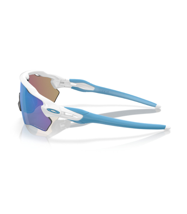 Oakley Youth Radar Ev Xs Path OJ9001 Designer