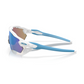 Oakley Youth Radar Ev Xs Path OJ9001 Designer