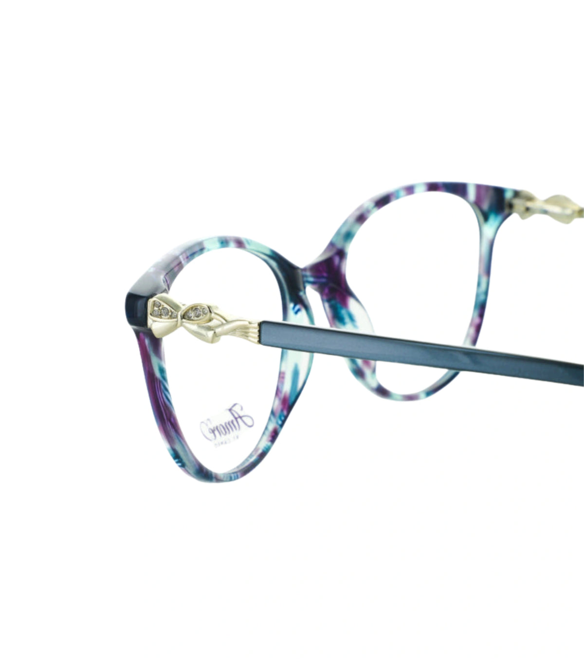 Eyeglasses