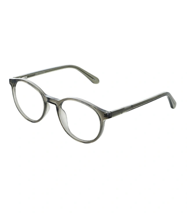 Eyeglasses