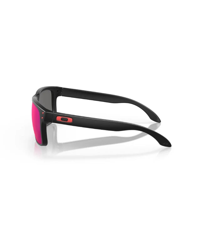 Oakley Holbrook OO9102 Designer Glasses