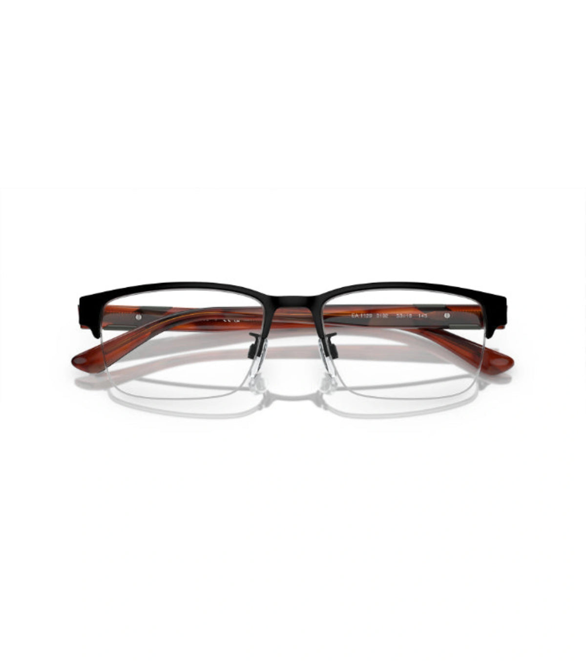 Eyeglasses
