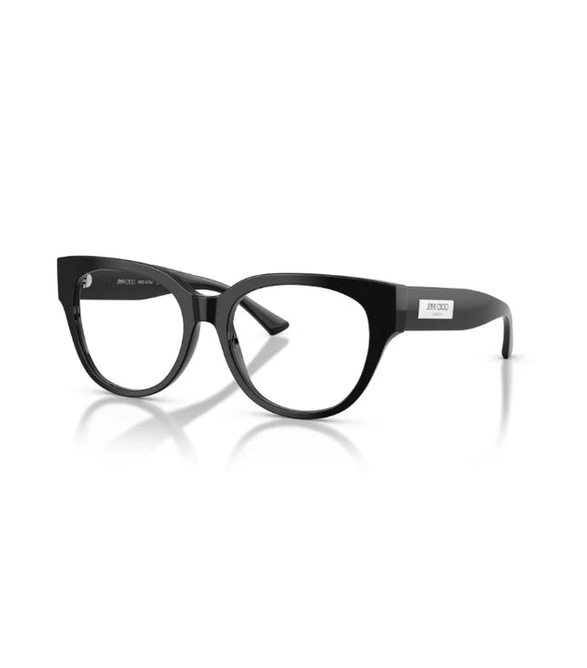 Eyeglasses