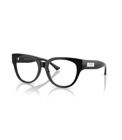 Eyeglasses
