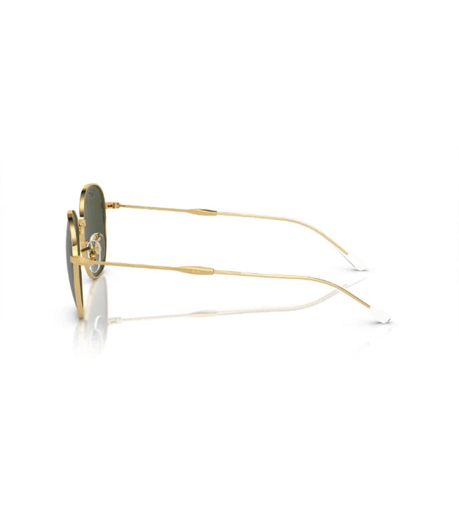 Ray-Ban RB3809 Designer Sunglasses