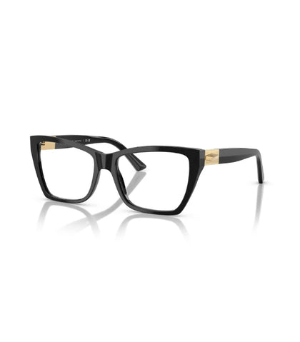 Eyeglasses