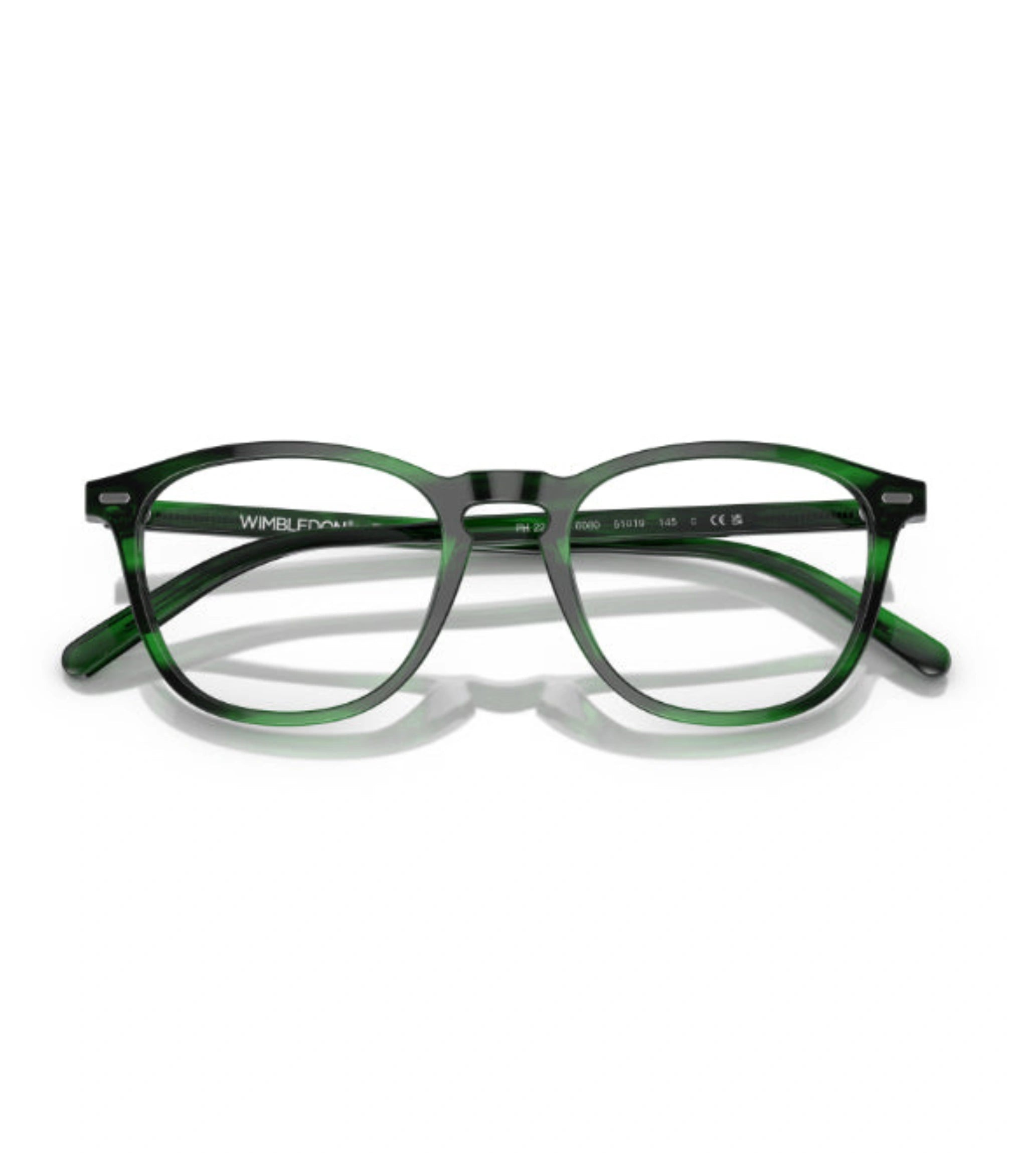Eyeglasses