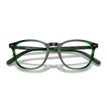 Eyeglasses