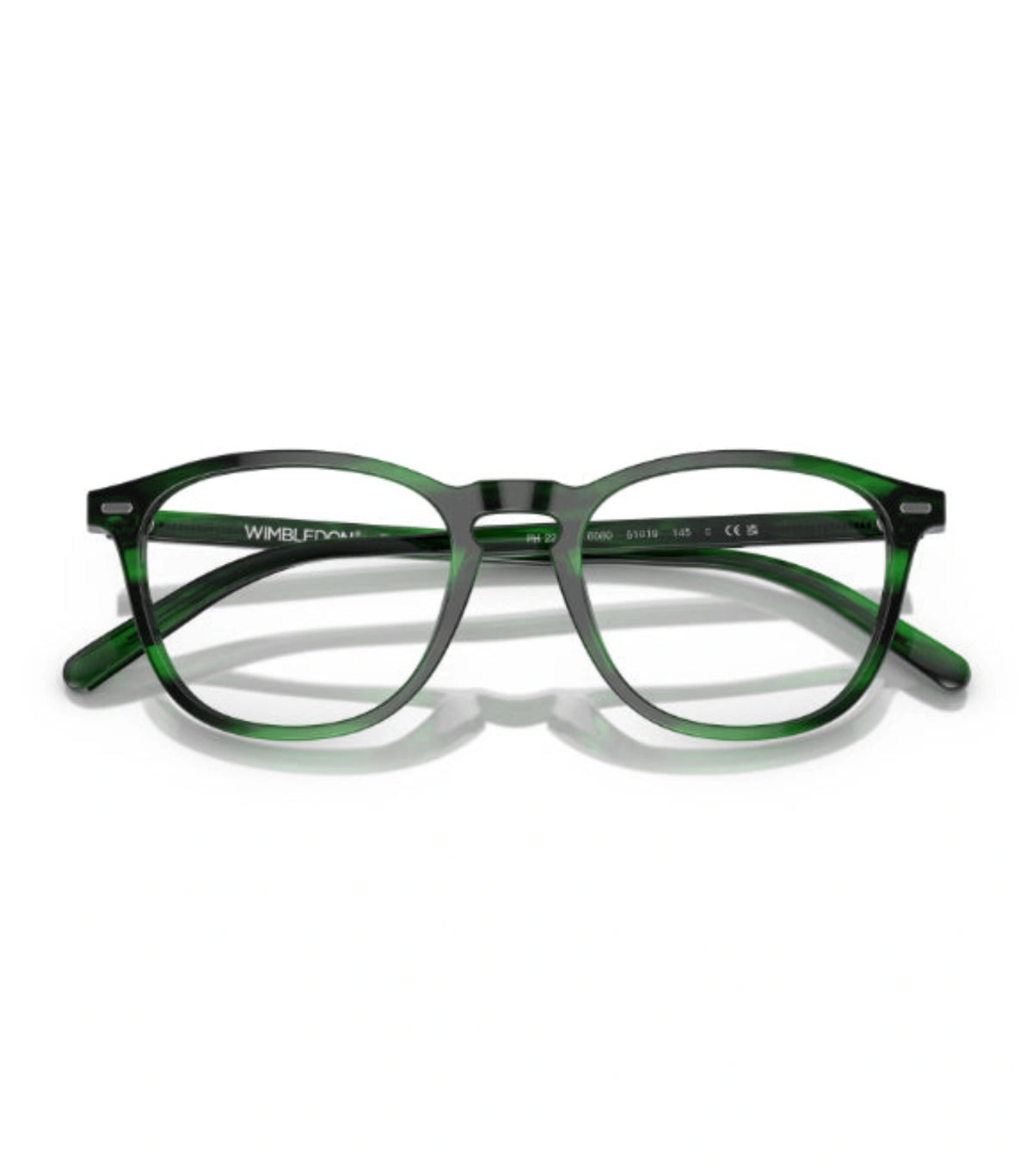 Eyeglasses