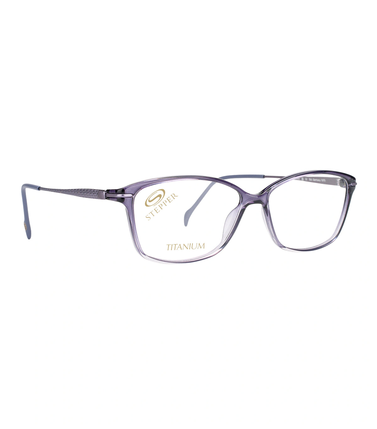 Eyeglasses