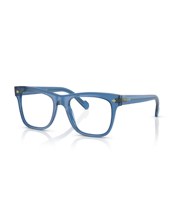 Eyeglasses