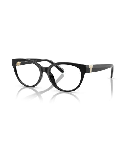 Eyeglasses