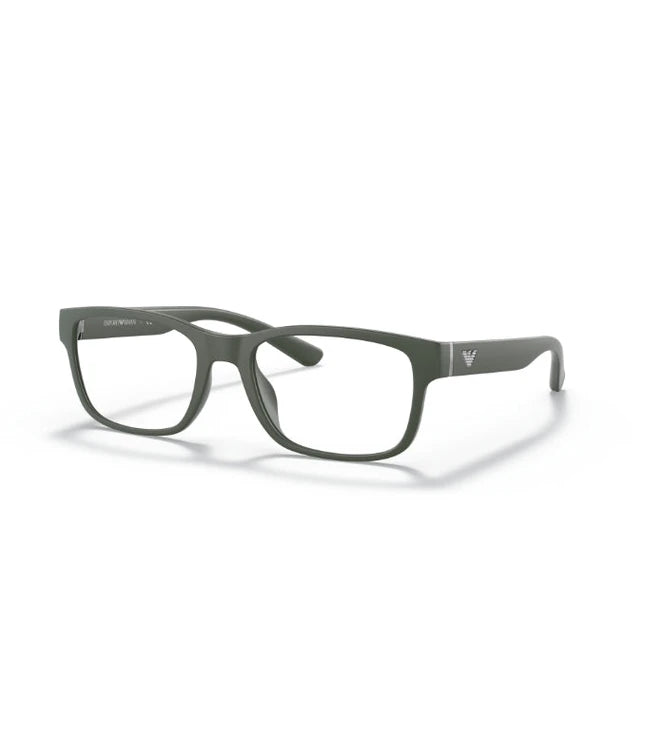 Emporio Armani EA3201U Designer Glasses