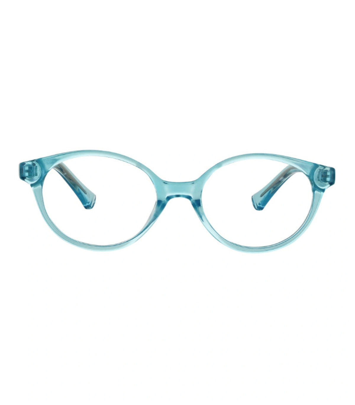 Eyeglasses