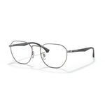 Eyeglasses