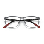 Eyeglasses