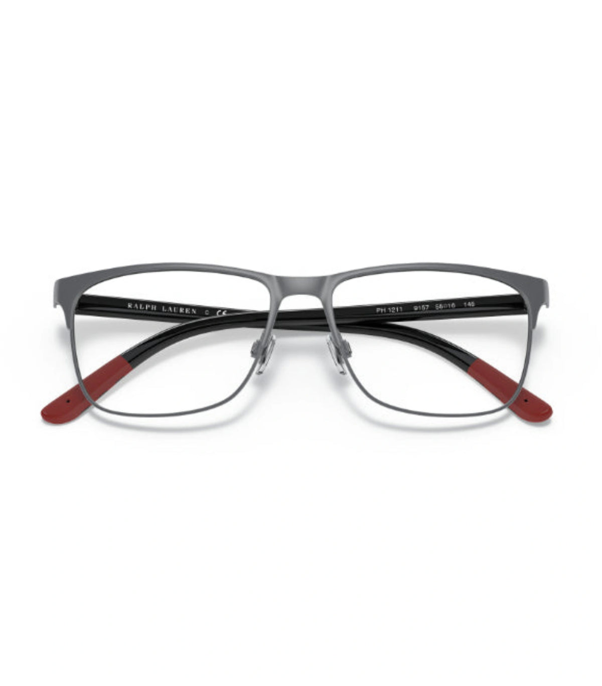 Eyeglasses
