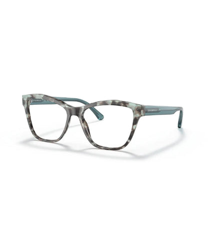 Eyeglasses