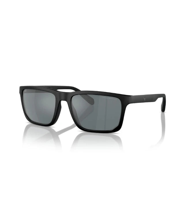 Eyeglasses