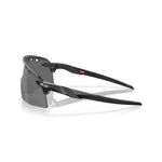 Oakley Encoder Strike Vented OO9235 Designer Sunglasses