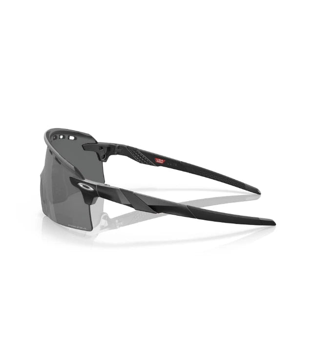 Oakley Encoder Strike Vented OO9235 Designer Sunglasses
