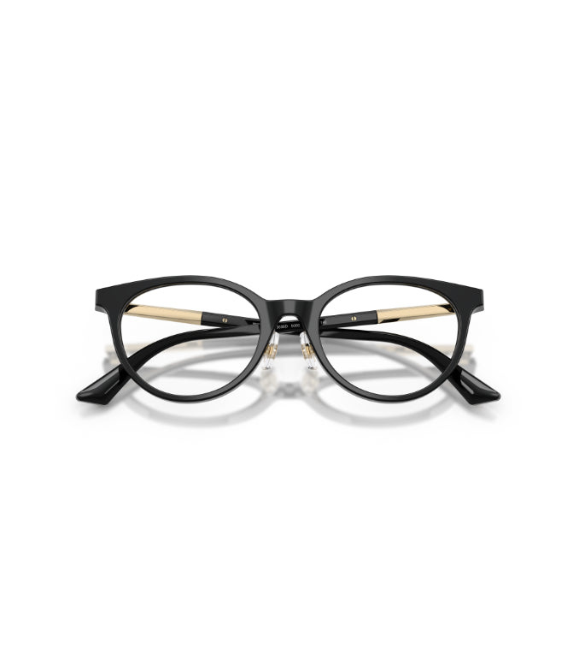 Eyeglasses
