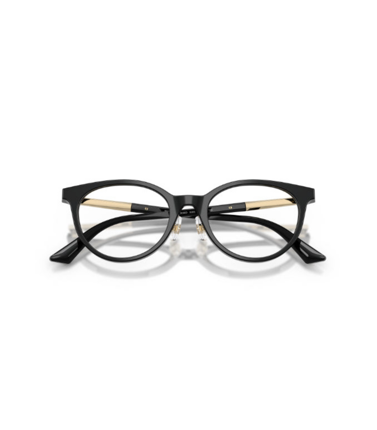 Eyeglasses