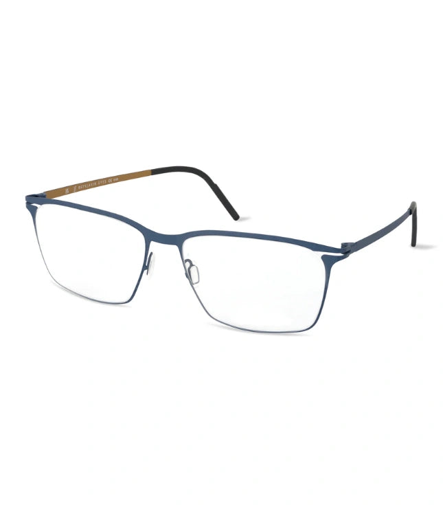 eyeglasses