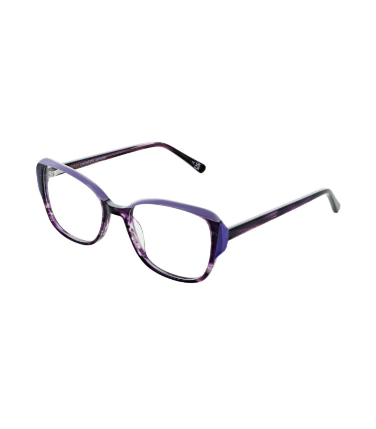Eyeglasses