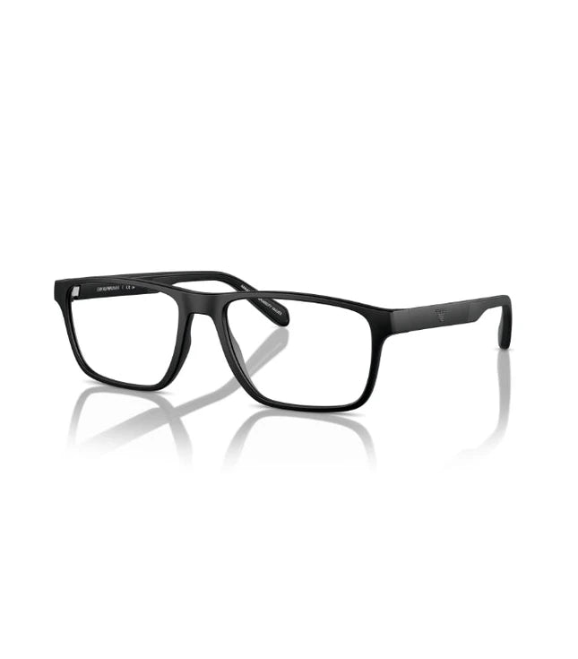 Eyeglasses