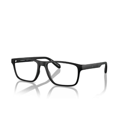 Eyeglasses