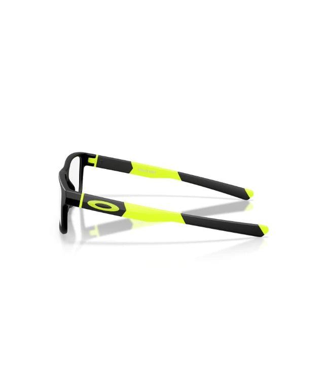 Eyeglasses Kids