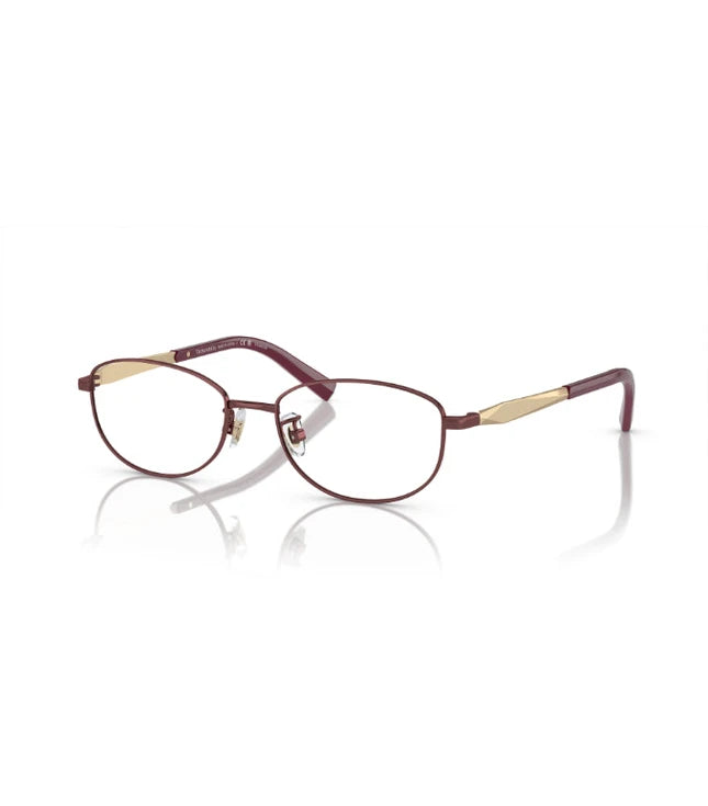 Tiffany TF1154TD Designer