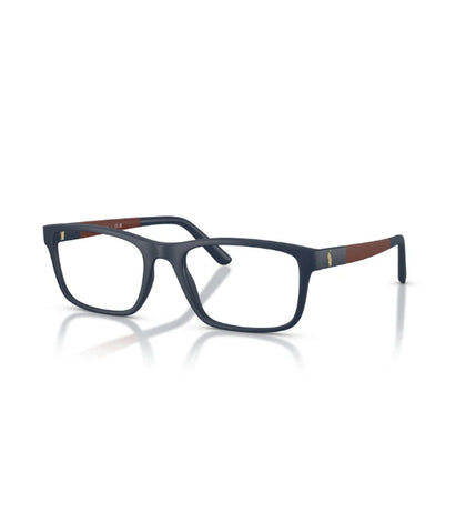 Eyeglasses