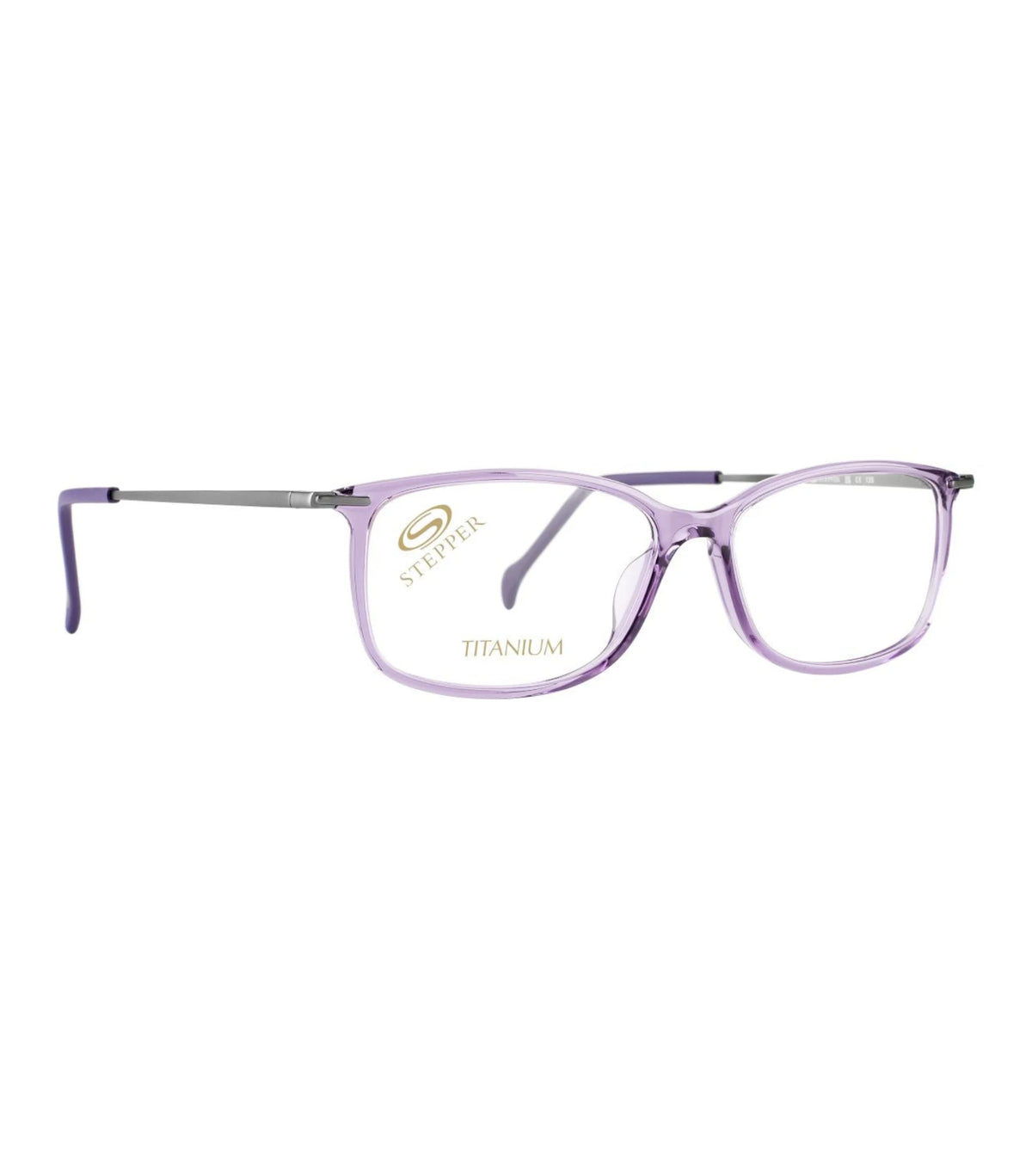 Eyeglasses
