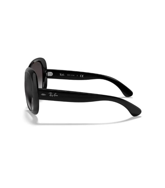 Ray-Ban Jackie Ohh II RB4098 Designer Sunglasses