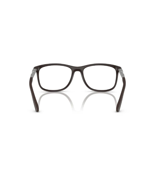 Eyeglasses