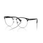 Eyeglasses