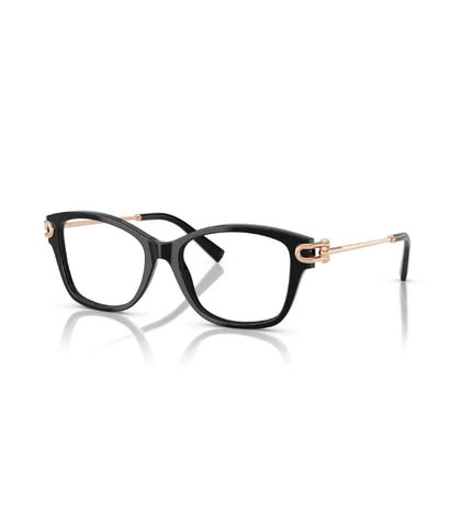 Eyeglasses