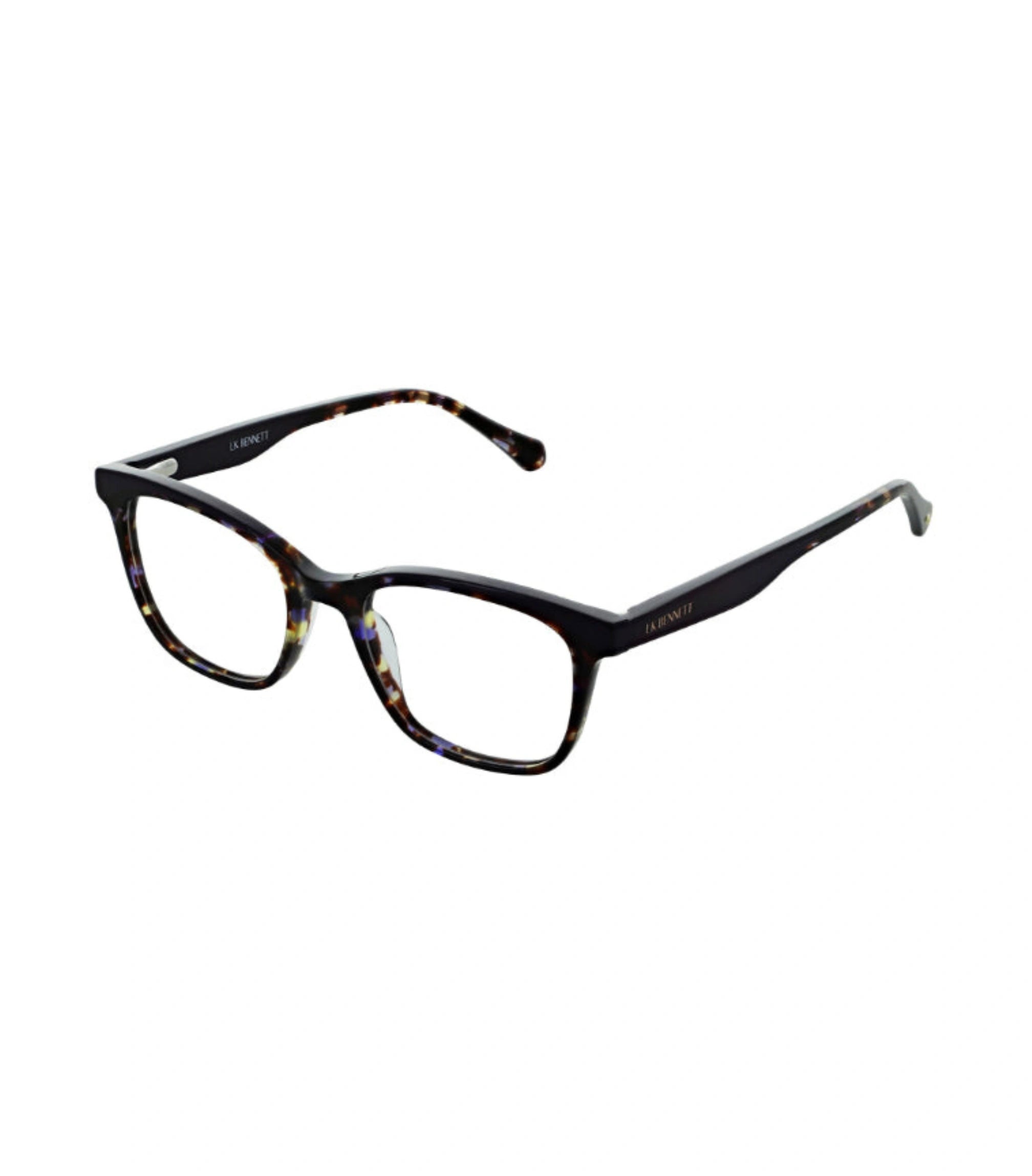 Eyeglasses