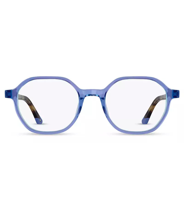 Eyeglasses