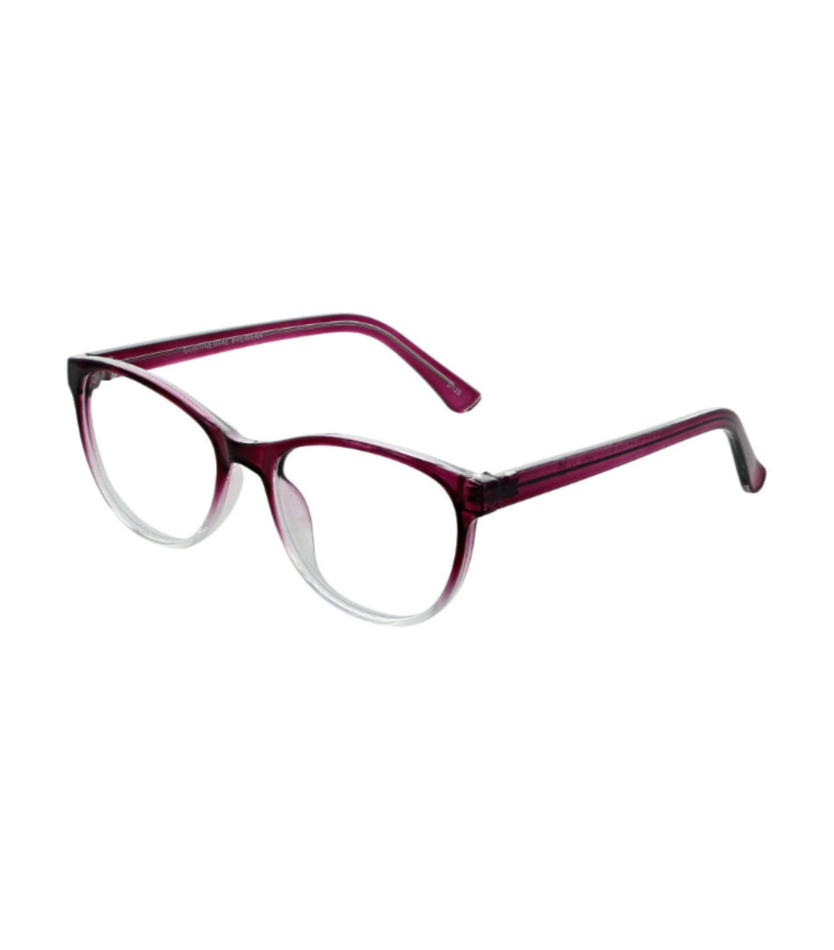 Eyeglasses