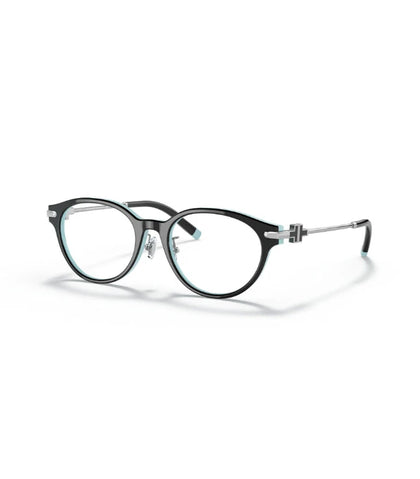 Eyeglasses