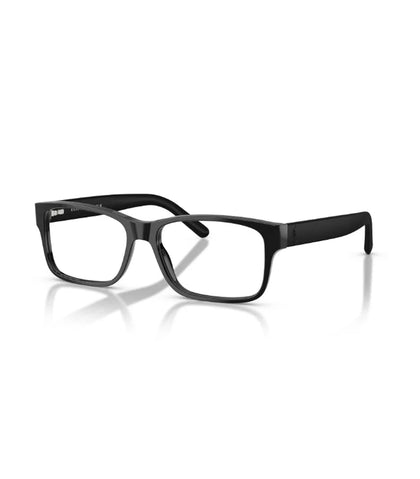 Eyeglasses
