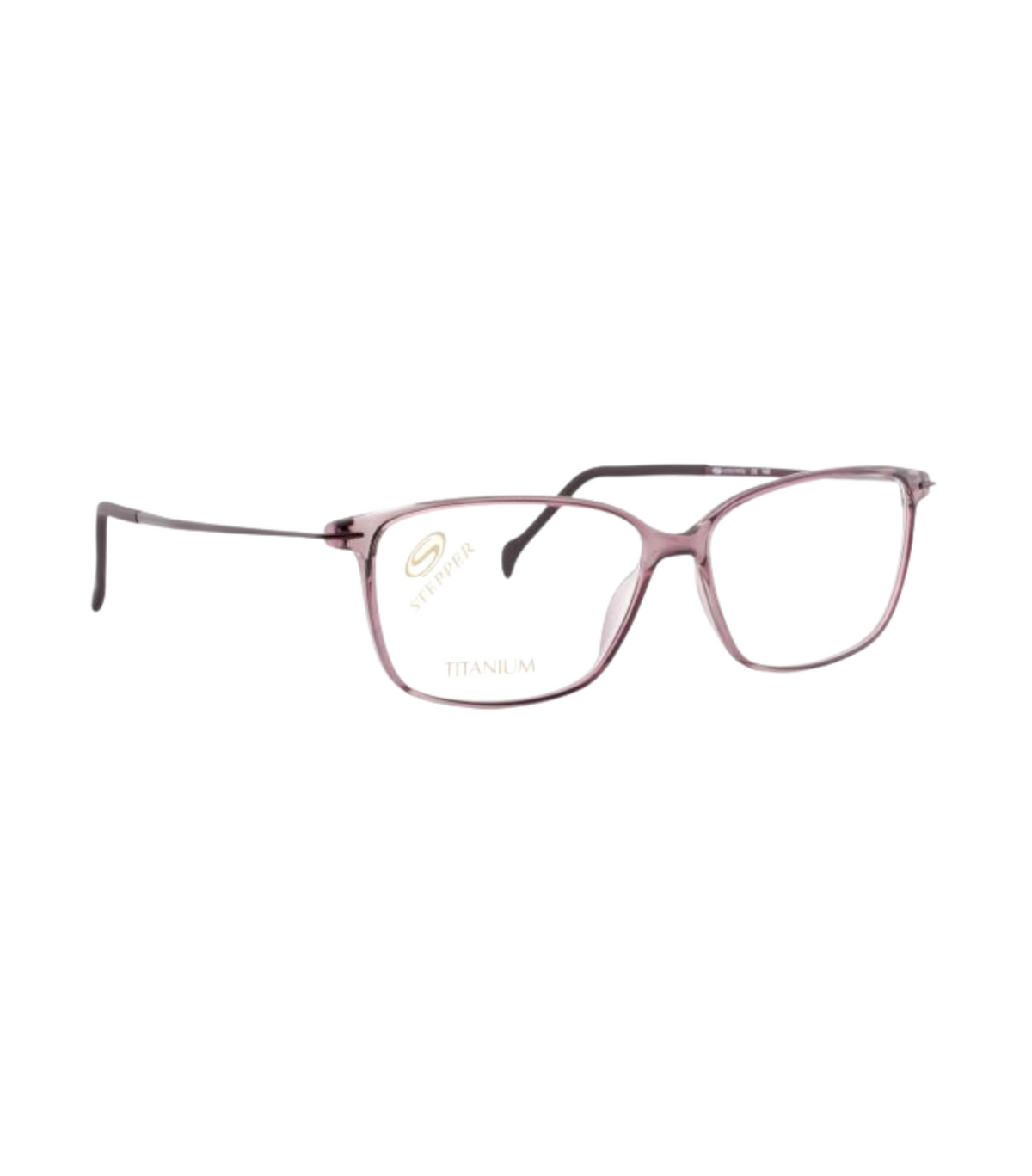 Eyeglasses