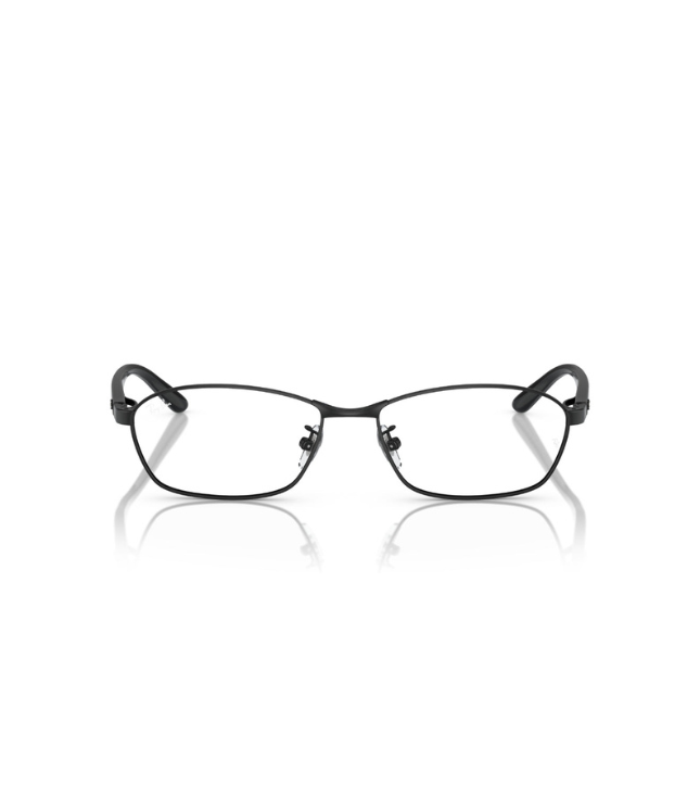 Ray-Ban RX6502D Designer Glasses